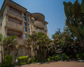 Room in BB - Large Room with Free Breakfast